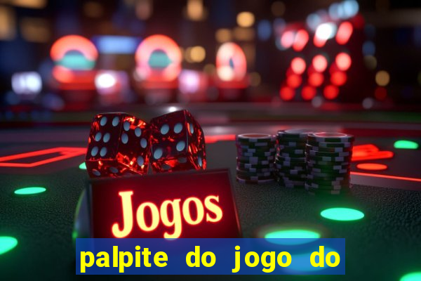 palpite do jogo do bayern de munique hoje